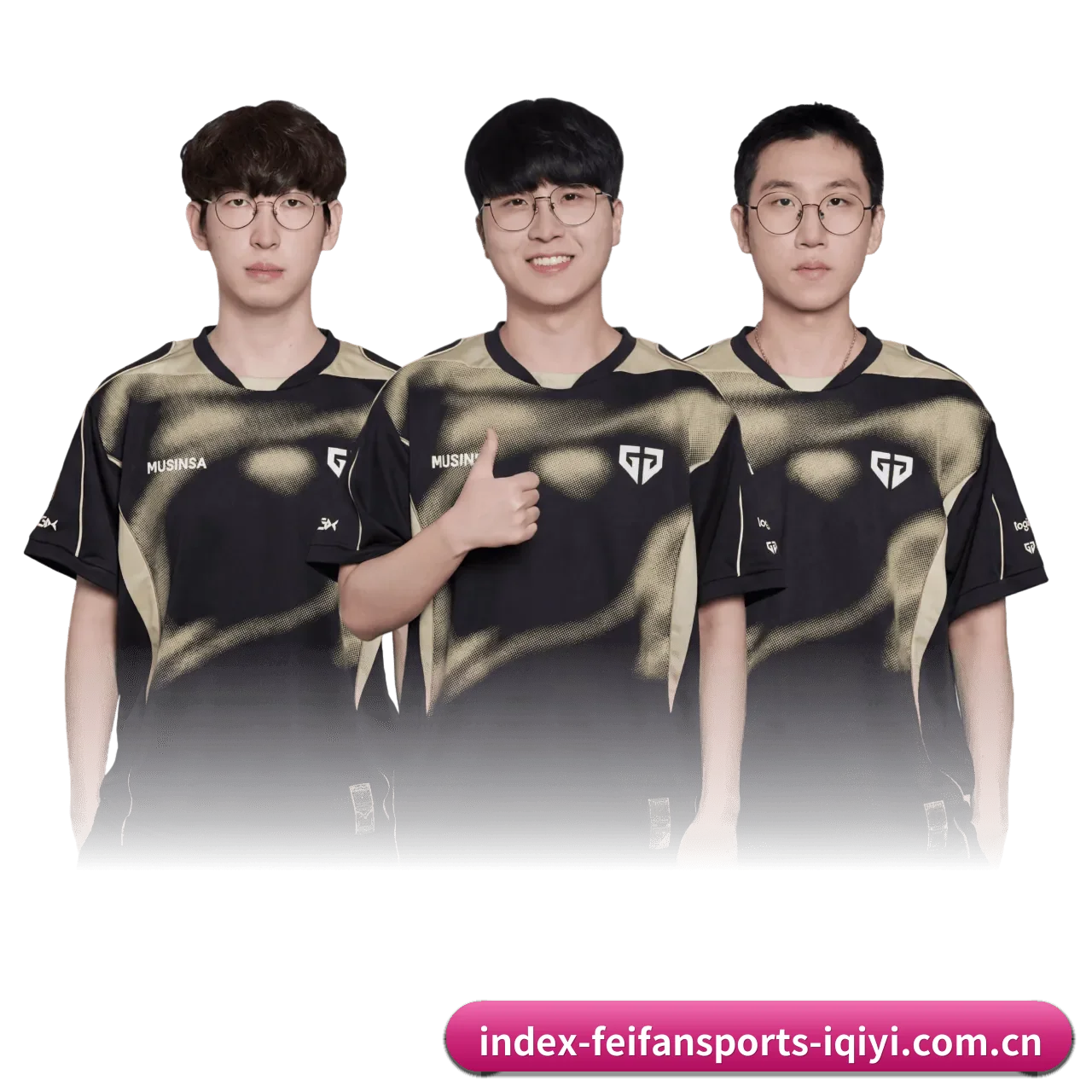 五大体育板块覆盖,从得分到直播都覆盖到 - feifansports
